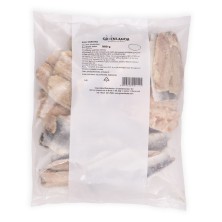 File Sardina 900g Groenlanda