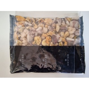 Mix Fructe de mare Premium 1kg
