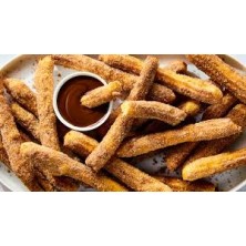 Churros Largo 2Kg 