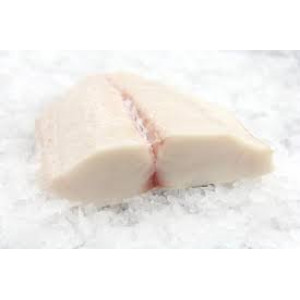 File Butterfish 2kg+