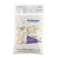 Creveti Vannamei decorticati 31/40 1kg Groenlanda