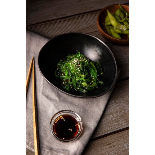 Salata alge Goma Wakame 1Kg