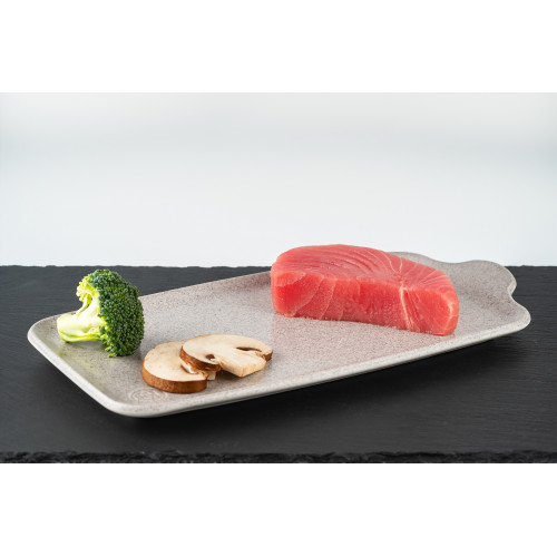 Ton Rosu Premium Steak 170-230g 1kg Groenlanda