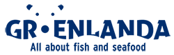 Groenlanda Fish & Seafood